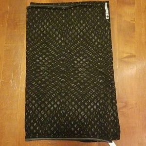 Vinyasa Lululemon Scarf